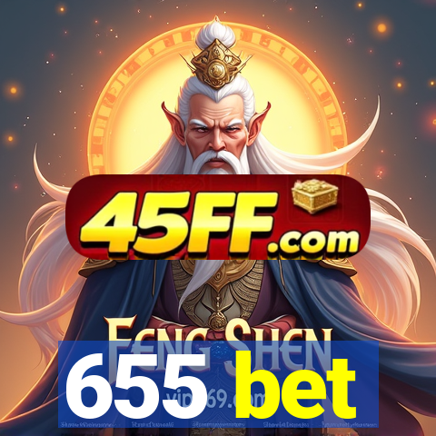 655 bet